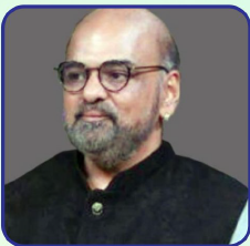 DR.MAULIKBHAI SHAH